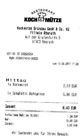 fkfk Möbel Höffner